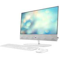 HP Pavilion All-in-One 24-k1015ur