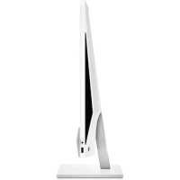 HP Pavilion All-in-One 24-k1016ur