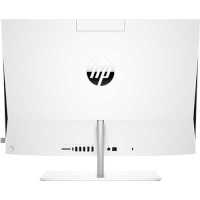 HP Pavilion All-in-One 24-k1016ur