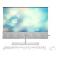 моноблок HP Pavilion All-in-One 24-k1017ur