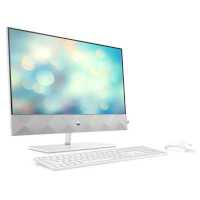 HP Pavilion All-in-One 24-k1017ur