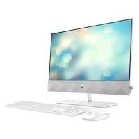 моноблок HP Pavilion All-in-One 24-k1017ur
