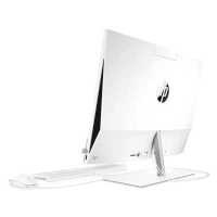 HP Pavilion All-in-One 24-k1017ur