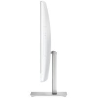 моноблок HP Pavilion All-in-One 24-r004ur