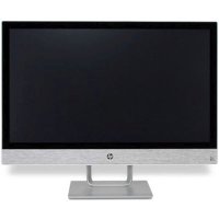 HP Pavilion All-in-One 24-r022ur