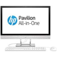 моноблок HP Pavilion All-in-One 24-r026ur