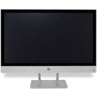 HP Pavilion All-in-One 24-r026ur