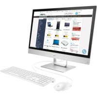HP Pavilion All-in-One 24-r109ur