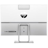 HP Pavilion All-in-One 24-x009ur