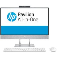 моноблок HP Pavilion All-in-One 24-x010ur