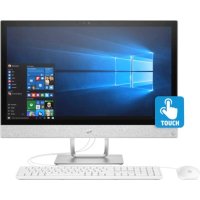 моноблок HP Pavilion All-in-One 24-x030ur