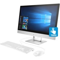 HP Pavilion All-in-One 24-x030ur