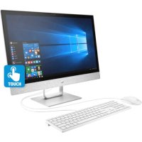 моноблок HP Pavilion All-in-One 24-x030ur