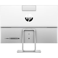 HP Pavilion All-in-One 24-x030ur