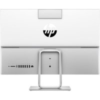 HP Pavilion All-in-One 24-xa0002ur