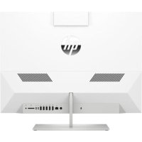 HP Pavilion All-in-One 24-xa0006ur