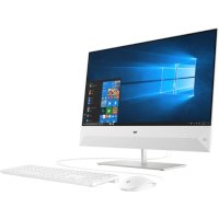 моноблок HP Pavilion All-in-One 24-xa0015ur