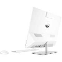 HP Pavilion All-in-One 24-xa0017ur