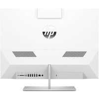 моноблок HP Pavilion All-in-One 24-xa0017ur