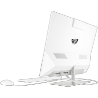 моноблок HP Pavilion All-in-One 24-xa0026ur