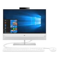 моноблок HP Pavilion All-in-One 24-xa0048ur