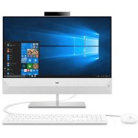моноблок HP Pavilion All-in-One 24-xa0050ur