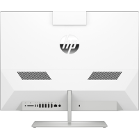 HP Pavilion All-in-One 24-xa0058ur