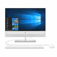 моноблок HP Pavilion All-in-One 24-xa0061ur