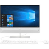 моноблок HP Pavilion All-in-One 24-xa0062ur