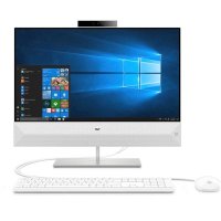моноблок HP Pavilion All-in-One 24-xa0064ur