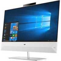моноблок HP Pavilion All-in-One 24-xa1000ur