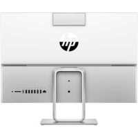 HP Pavilion All-in-One 24-xa1000ur