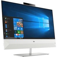 HP Pavilion All-in-One 24-xa1001ur