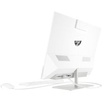 HP Pavilion All-in-One 24-xa1001ur