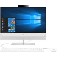 моноблок HP Pavilion All-in-One 24-xa1004ur