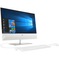 моноблок HP Pavilion All-in-One 24-xa1011ur