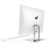 моноблок HP Pavilion All-in-One 24-xa1011ur
