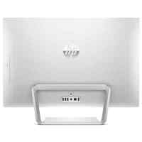 моноблок HP Pavilion All-in-One 27-a276ur