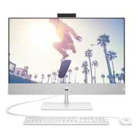 HP Pavilion All-in-One 27-ca1059ci
