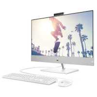 HP Pavilion All-in-One 27-ca1059ci