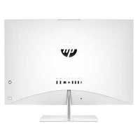 моноблок HP Pavilion All-in-One 27-ca1059ci