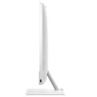 HP Pavilion All-in-One 27-ca1059ci