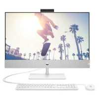 моноблок HP Pavilion All-in-One 27-ca1057ci