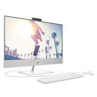 HP Pavilion All-in-One 27-ca1057ci