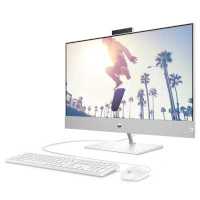 моноблок HP Pavilion All-in-One 27-ca1057ci