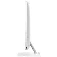HP Pavilion All-in-One 27-ca1041ci
