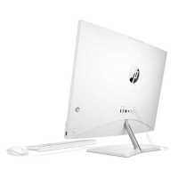 моноблок HP Pavilion All-in-One 27-ca1057ci