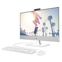 HP Pavilion All-in-One 27-ca1059ci