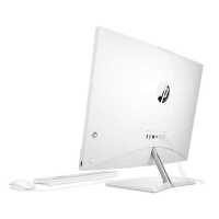 HP Pavilion All-in-One 27-ca1059ci купить в KNS. Моноблок HP