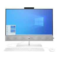 моноблок HP Pavilion All-in-One 27-d0004ur